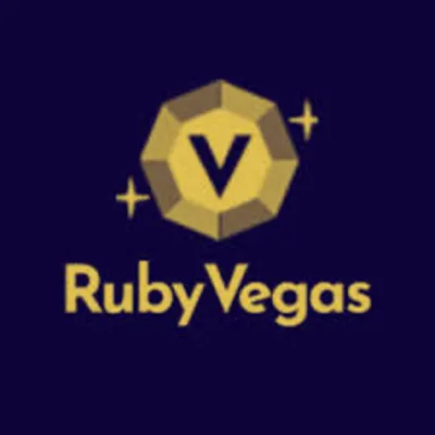Ruby Vegas Casino Review für Spieler aus Deutschland